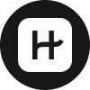 Hinge