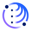 IBM watsonx.governance