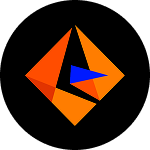 Informatica