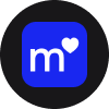 Match