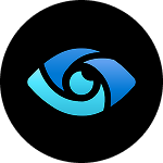 Microsoft-Purview