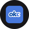 OkCupid