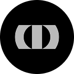 OneTrust
