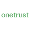 OneTrust AI Governance