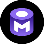 OpenMetadata