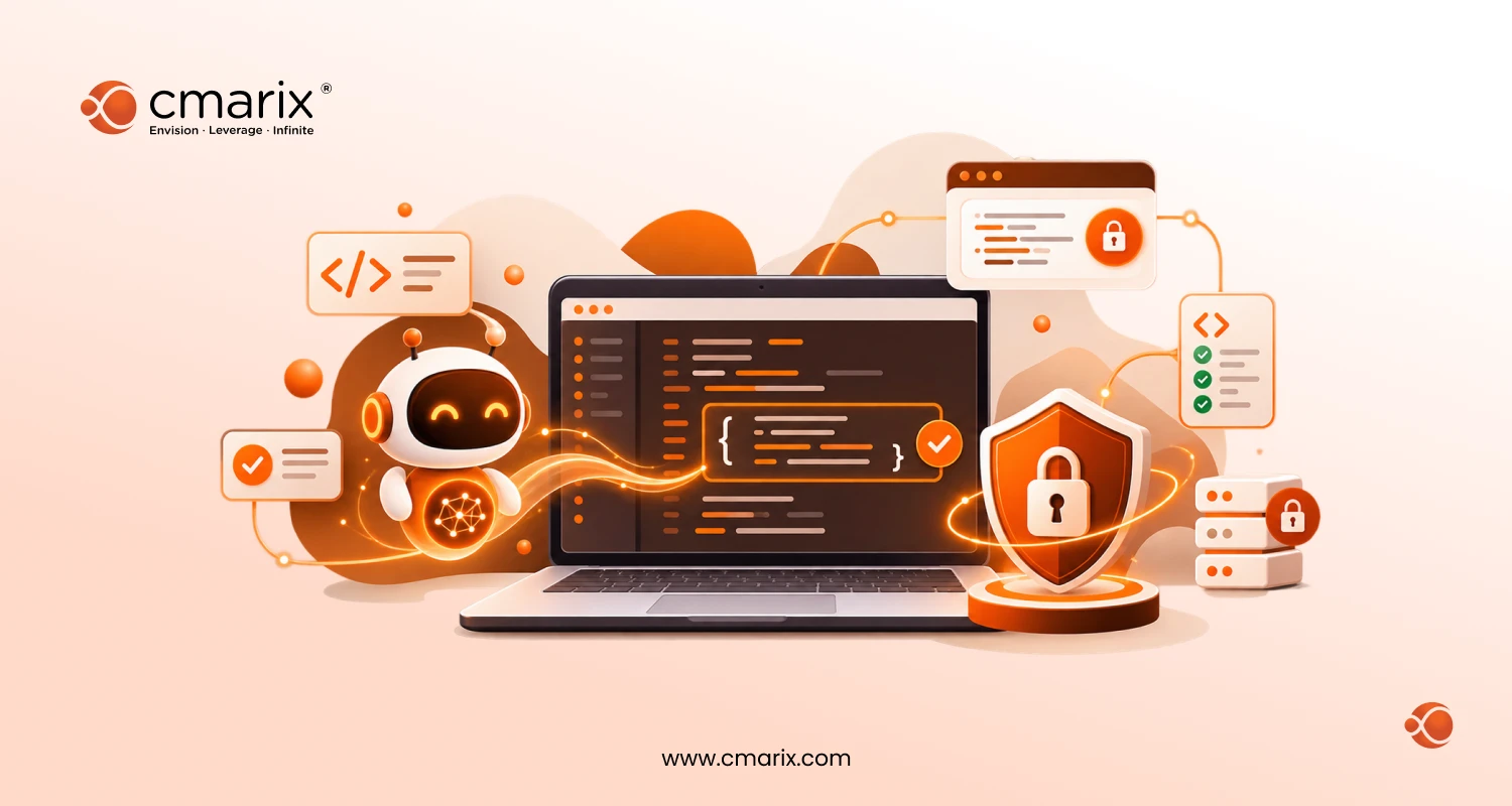 Secure AI Code Generation: Protecting Proprietary Code