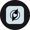 SilverSingles