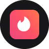 Tinder