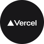 v0 by Vercel