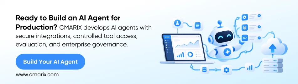 AI Agent Market Snapshot
