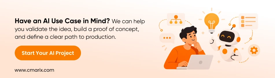 AI Use Case