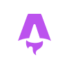 Astro