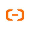 Alibaba Cloud