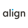 Align Technology