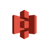Amazon S3 Glacier