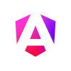 Angular