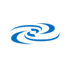 Atlantic.Net