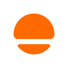 Base44