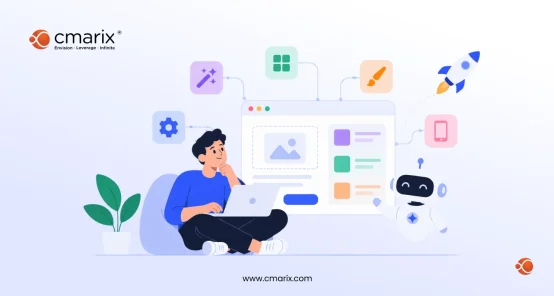 10 Best AI App Builders for Non-Technical Founders in 2027