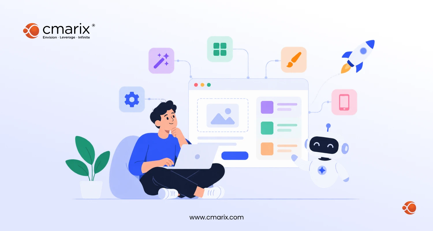 10 Best AI App Builders for Non-Technical Founders in 2027