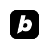 Bolt.new