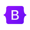 Bootstrap