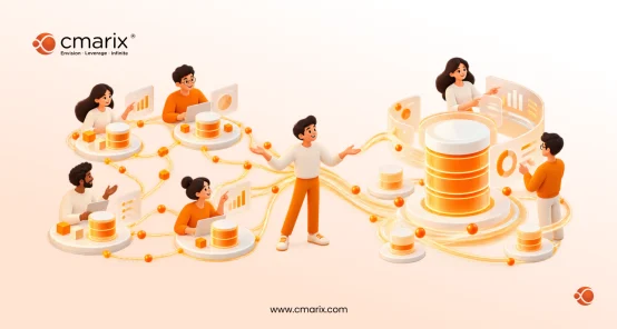 Data Mesh vs Data Fabric: Which Data Architecture Fits Your Business in 2027