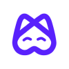 Diagnocat