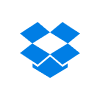 Dropbox