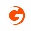 Gcore