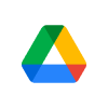 Google Drive