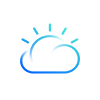 IBM Cloud