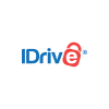 IDrive