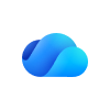Microsoft OneDrive