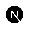 Next.js