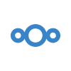 Nextcloud Hub