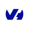 OVHcloud