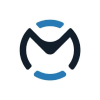 OpenMetal