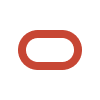 Oracle Cloud Infrastructure (OCI)
