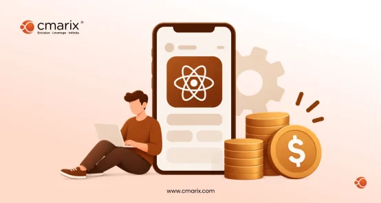 How Much Does React Native App Development Cost? A Practical Budget Breakdown