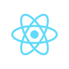 React