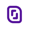 Scaleway