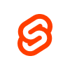 Svelte