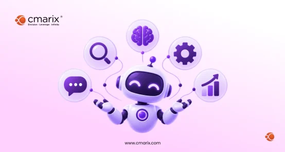 Types of AI Agents in 2027: How Each One Works and Where It Fits