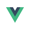 Vue.js