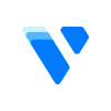 Vultr