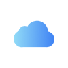 iCloud Drive