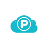 pCloud